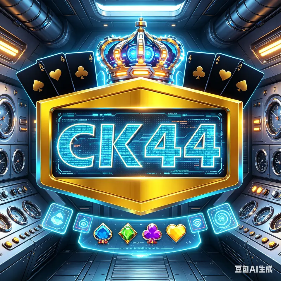 ck44 স্ক্রিনশট - অফিসিয়াল